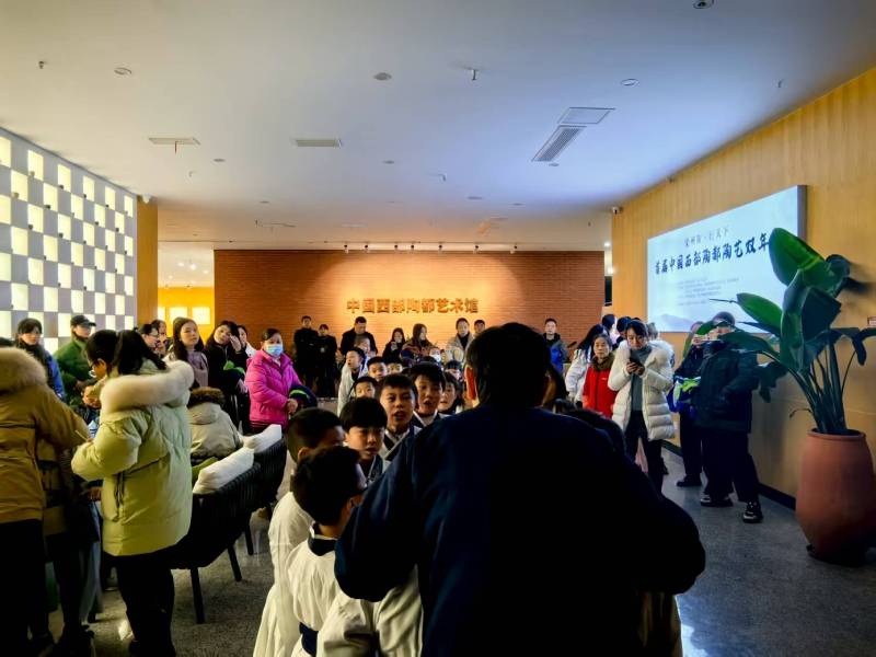 邗江区培训讲座公司如何赋能文旅产业：定制化培训助力产业人才升级
